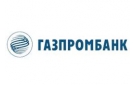 Банк Газпромбанк в Боргустанской