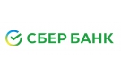 Банк Сбербанк России в Боргустанской