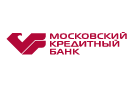 Банк Московский Кредитный Банк в Боргустанской